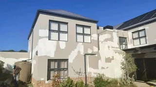 Painting Guy ... skimming.. Plastering 0813664446