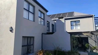 Painting Guy ... skimming.. Plastering 0813664446