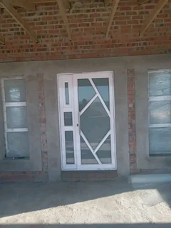 Painting Guy ... skimming.. Plastering 0813664446