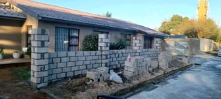 Painting Guy ... skimming.. Plastering 0813664446