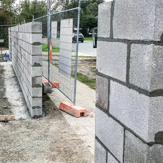 Painting Guy ... skimming.. Plastering 0813664446