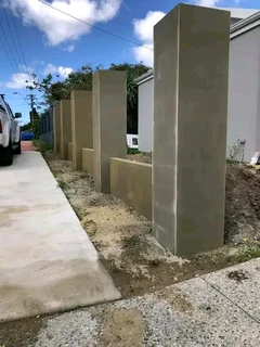 Painting Guy ... skimming.. Plastering 0813664446