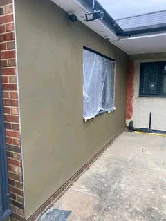 Painting Guy ... skimming.. Plastering 0813664446