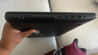 Asus NoteBook Laptop