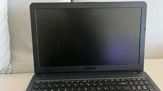 Asus NoteBook Laptop
