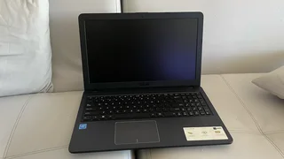 Asus NoteBook Laptop