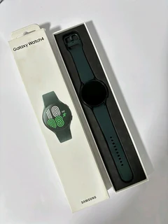 Samsung Galaxy Watch 4 44mm