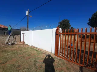 Room To Rent In Mamelodi