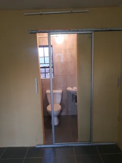 ROOM TO RENT IN MAMELODI