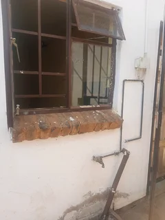 ROOM TO RENT IN MAMELODI