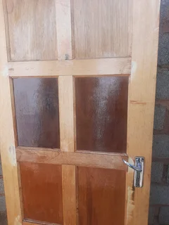 ROOM TO RENT IN MAMELODI