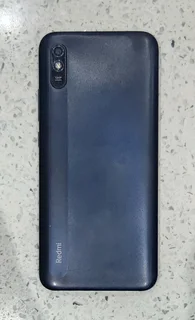 Xiaomi Redmi 9A 32GB