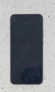Xiaomi Redmi 9A 32GB