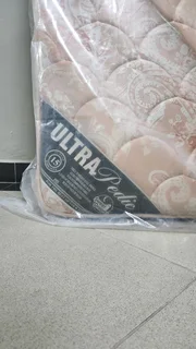 Mattress- Sweet dreams- Queen Size