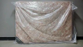 Mattress- Sweet dreams- Queen Size