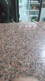 Work construction