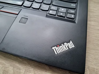 Lenovo T470s core i5 6th gen Touchscreen laptop