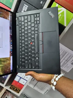 Lenovo X390 core i5 8th generation
