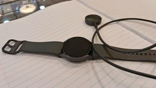 Samsung galaxy watch 6