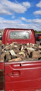 Wood for Fireplaces and bomafire .