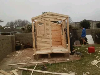 Wendy houses for sale