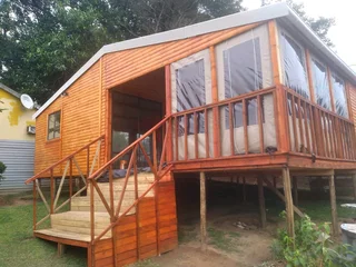 Wendy houses for sale