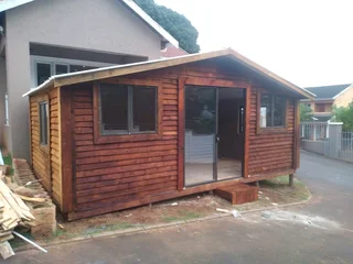 Wendy houses for sale