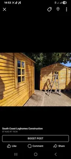 Wendy houses for sale