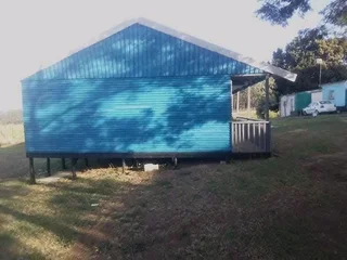 Cash on delivery Wendy houses for sale