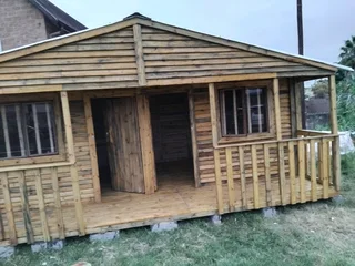 Wendy houses for sale