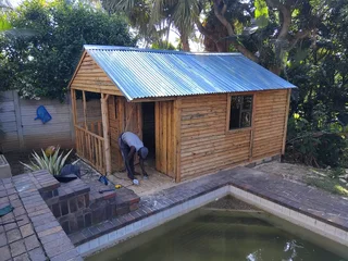 Wendy houses for sale