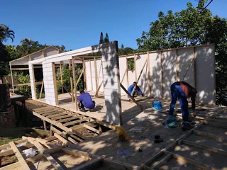 Wendy houses for sale Cash on delivery