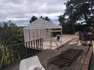 Wendy houses for sale Cash on delivery