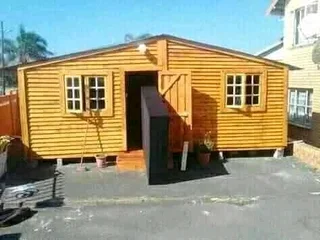 Wendy houses for sale Cash on delivery