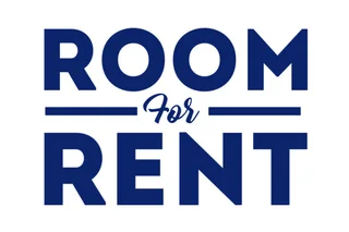 Room to rent in Verulam