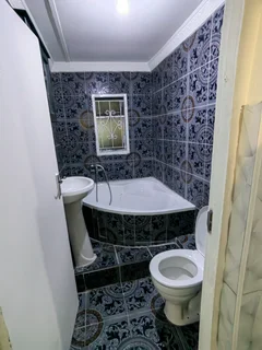 Rent - Ad posted by Nitesh Rajesh