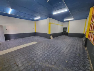 Call center space for rent