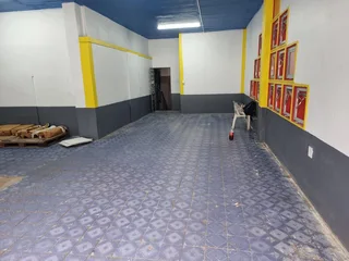 Call center space for rent