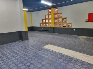 Call center space for rent