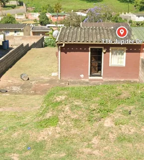 House to rent in stanger glenhills