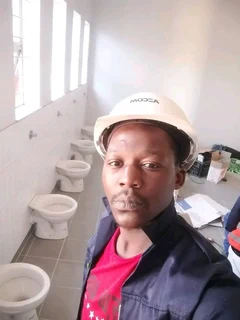 We are plumbing experts