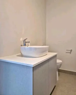 Plumber to serve the Community