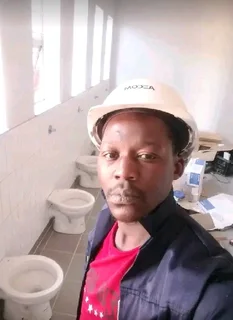 Plumber to serve the Community