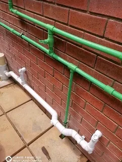 Plumber to serve the Community