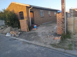 Bricklayer  available