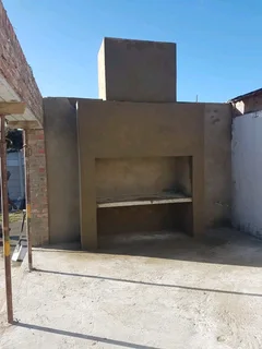 BRICKLAYER  available