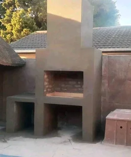 BRICKLAYER  available