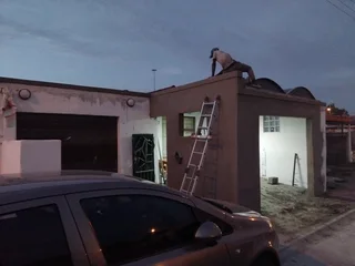 BRICKLAYER  available