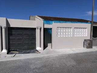 Bricklayer available