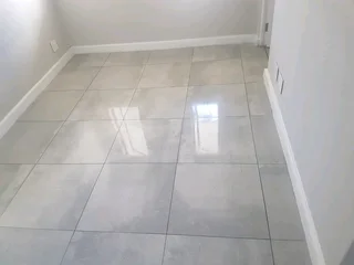 Affordable tiler